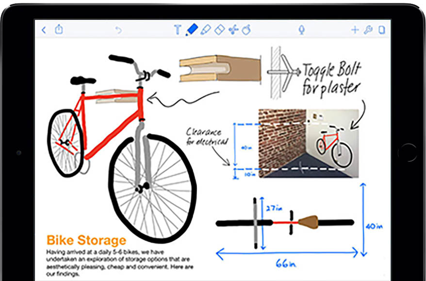 Notability