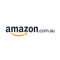 Amazonau