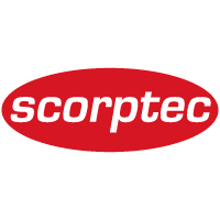 Scorptec