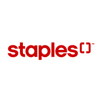 Staplesca