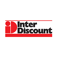 Interdiscount