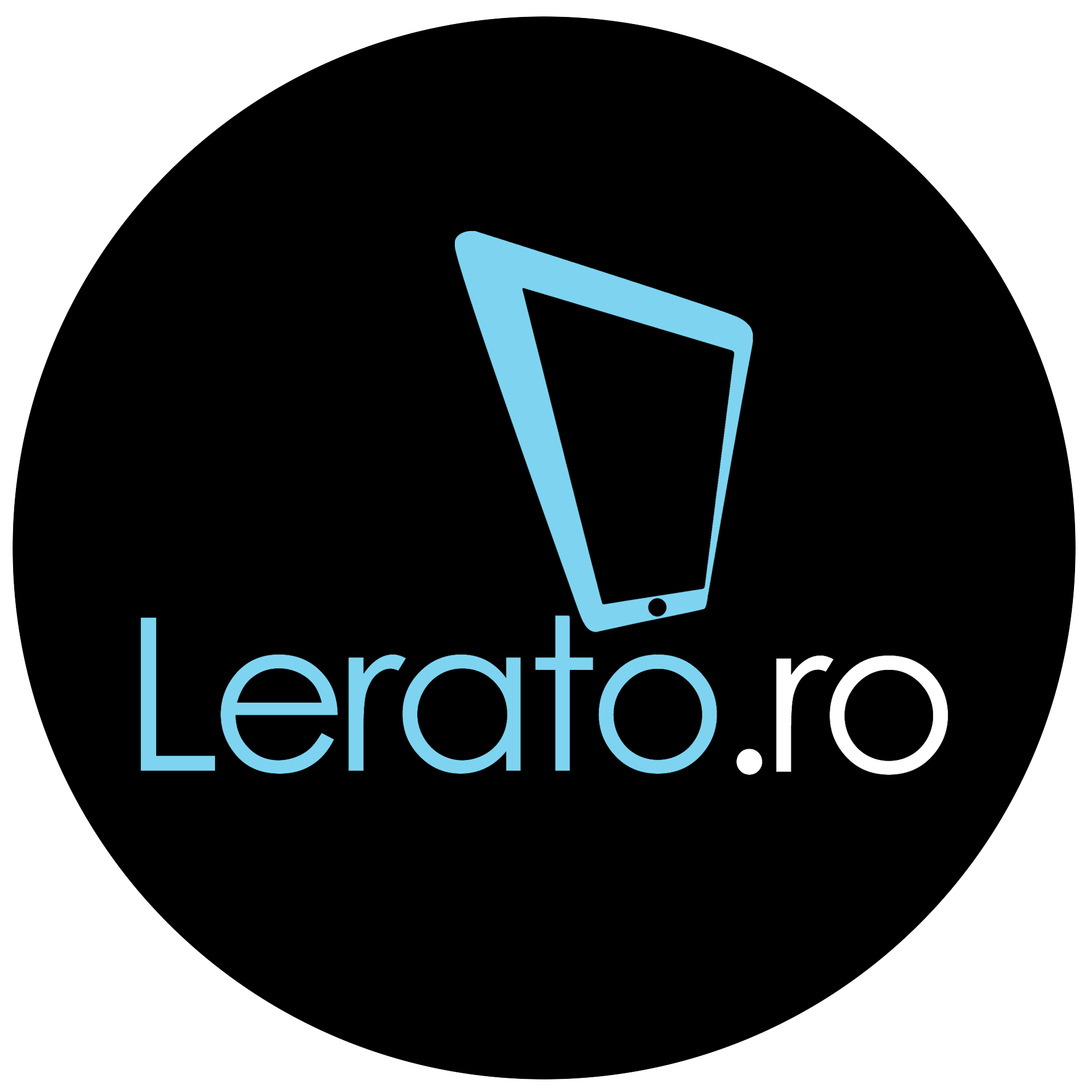 Lerato