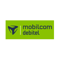 Mobilcom