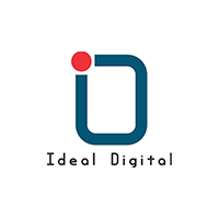 Idealdigital