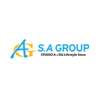 Sagroup