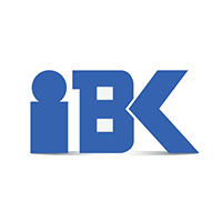 Ibk store