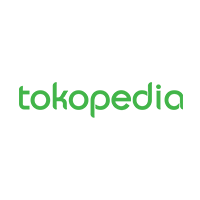 Tokopedia