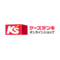 Ksdenki