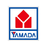 Yamada