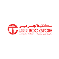 Jarir