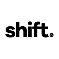 Shift