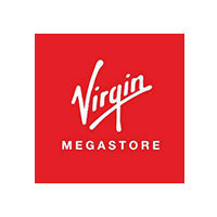 Virginmegastore