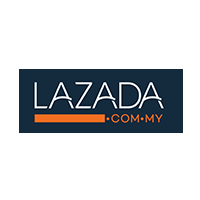 Lazada