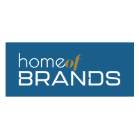 Homeofbrands