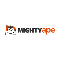 Mightyape