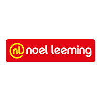 Noelleeming