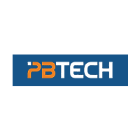 Pbtech