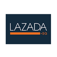 Lazada