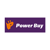 Powerbuy