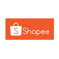 Shopee th