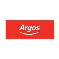 Argos