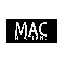 Macnhatrang