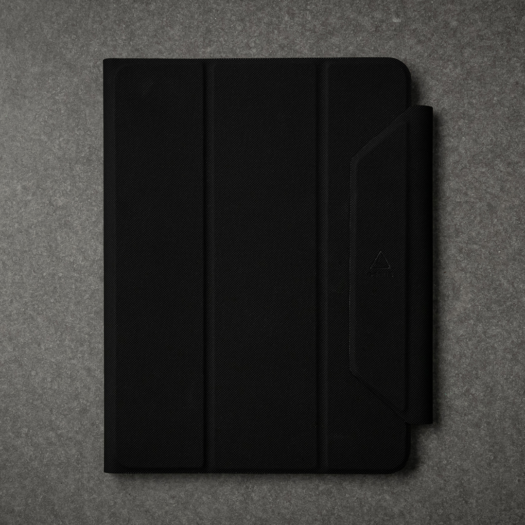 Ipadcase 6