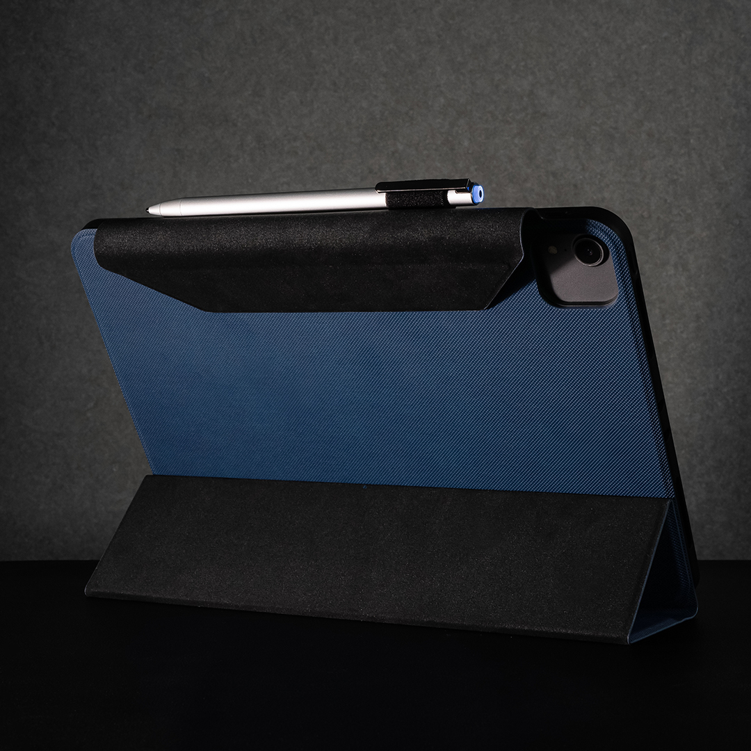 Ipadcase 7