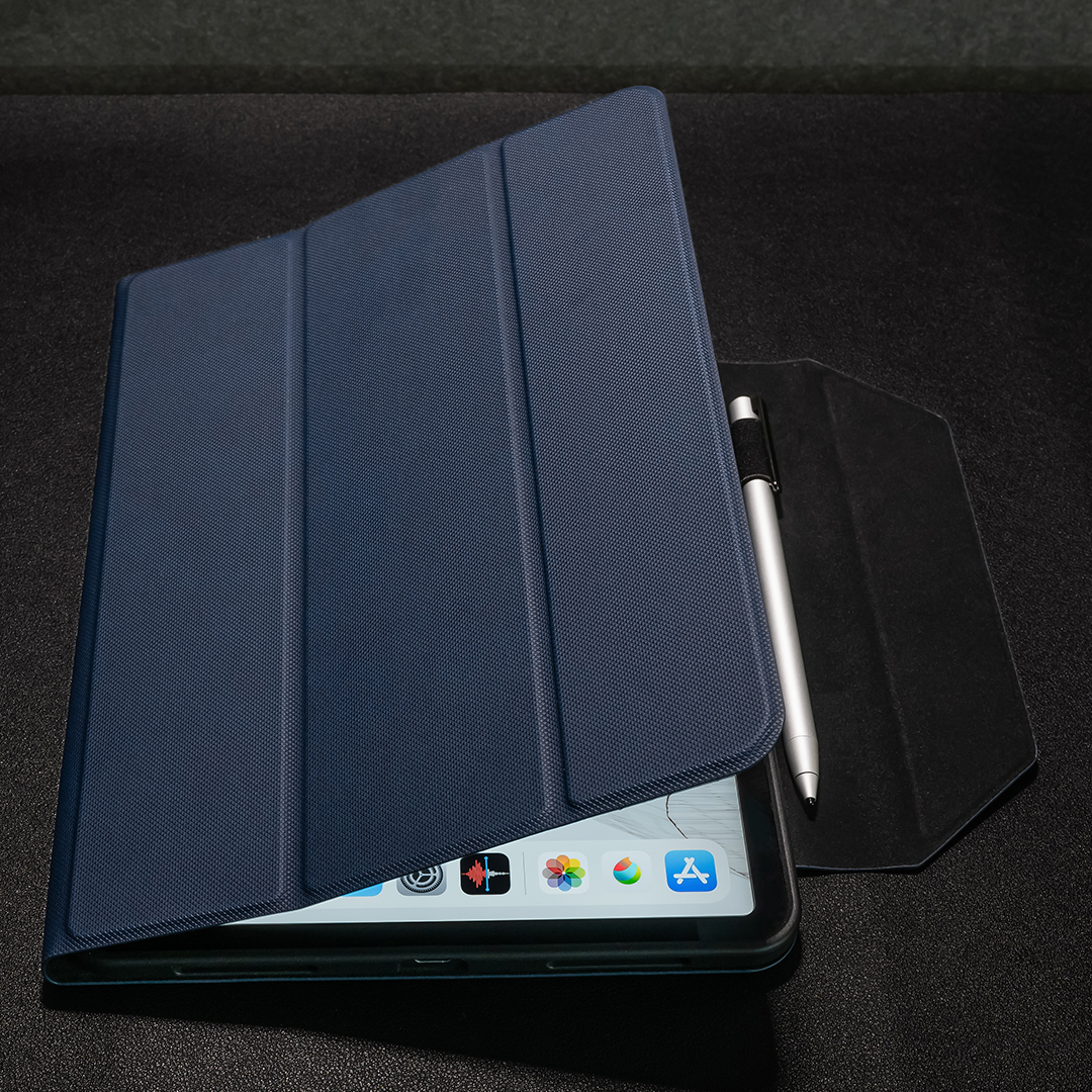 Ipadcase 8