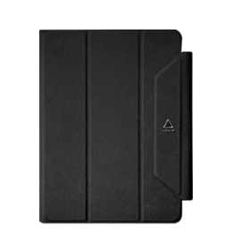 ipadcase_iPad