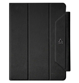 ipadcase_air