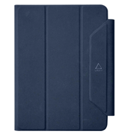 ipadcase_pro12blue