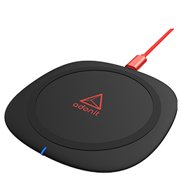 charging_pad_black