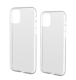 phonecase_black