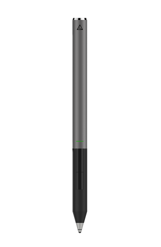 Pixel pro stylus