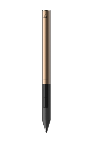 Pixel stylus