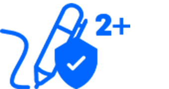 Support 2+ factors authentication