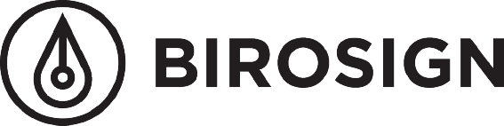 Birosign