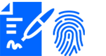 Recognize Biometrics with ease